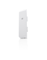 Ubiquiti Networks Inc UBIQUITI airMAX NanoStation M2 2.4GHz 11dBi - nr 40