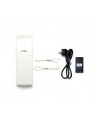 Ubiquiti Networks Inc UBIQUITI airMAX NanoStation M2 2.4GHz 11dBi - nr 4