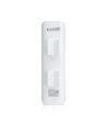 Ubiquiti Networks Inc UBIQUITI airMAX NanoStation M2 2.4GHz 11dBi - nr 47