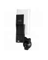 Ubiquiti Networks Inc UBIQUITI NS-WM Nanostation Window/Wall Mount - nr 1