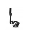 Ubiquiti Networks Inc UBIQUITI NS-WM Nanostation Window/Wall Mount - nr 20