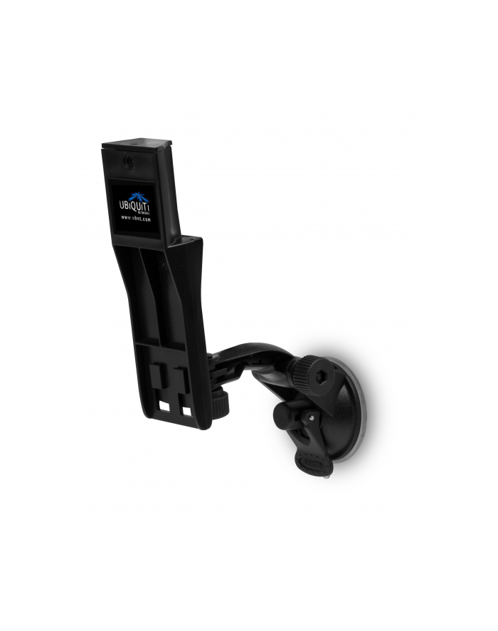 Ubiquiti Networks Inc UBIQUITI NS-WM Nanostation Window/Wall Mount główny