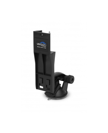 Ubiquiti Networks Inc UBIQUITI NS-WM Nanostation Window/Wall Mount