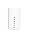 Apple Bezprzewodowy dysk twardy Airport Time Capsule 802 .11AC 2TB - nr 7
