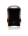 Silicon Power ARMOR A30 2TB USB 3.0 BLACK / PANCERNY / wstrząsoodporny - nr 37