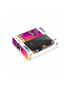 Silicon Power ARMOR A30 2TB USB 3.0 BLACK / PANCERNY / wstrząsoodporny - nr 3