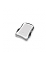 Silicon Power ARMOR A30 2TB USB 3.0 WHITE / PANCERNY / wstrząsoodporny - nr 15