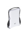 Silicon Power ARMOR A30 2TB USB 3.0 WHITE / PANCERNY / wstrząsoodporny - nr 23