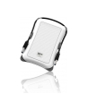 Silicon Power ARMOR A30 2TB USB 3.0 WHITE / PANCERNY / wstrząsoodporny - nr 28