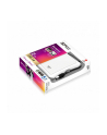 Silicon Power ARMOR A30 2TB USB 3.0 WHITE / PANCERNY / wstrząsoodporny - nr 3