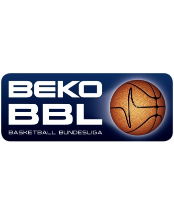 Beko Płyta ceramiczna HDCC32200X