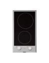 Beko Płyta ceramiczna HDCC32200X - nr 11