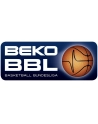 Beko Płyta ceramiczna HDCC32200X - nr 12