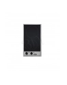 Beko Płyta ceramiczna HDCC32200X - nr 5