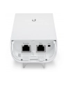 Ubiquiti Networks Inc UBIQUITI airMAX NanoStation M2 2.4GHz 11dBi - nr 10