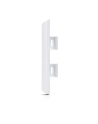 Ubiquiti Networks Inc UBIQUITI airMAX NanoStation M2 2.4GHz 11dBi - nr 11