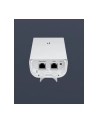 Ubiquiti Networks Inc UBIQUITI airMAX NanoStation M2 2.4GHz 11dBi - nr 13