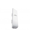 Ubiquiti Networks Inc UBIQUITI airMAX NanoStation M2 2.4GHz 11dBi - nr 14