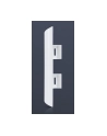 Ubiquiti Networks Inc UBIQUITI airMAX NanoStation M2 2.4GHz 11dBi - nr 15