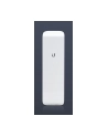 Ubiquiti Networks Inc UBIQUITI airMAX NanoStation M2 2.4GHz 11dBi - nr 16