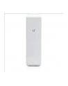 Ubiquiti Networks Inc UBIQUITI airMAX NanoStation M2 2.4GHz 11dBi - nr 17