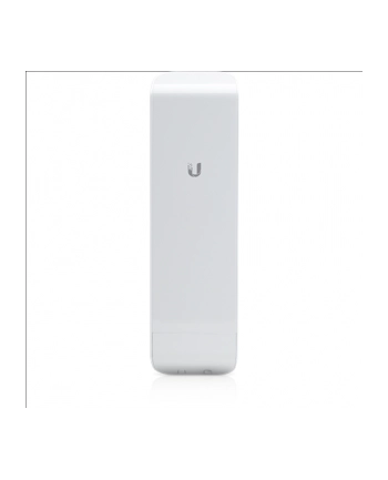 Ubiquiti Networks Inc UBIQUITI airMAX NanoStation M2 2.4GHz 11dBi