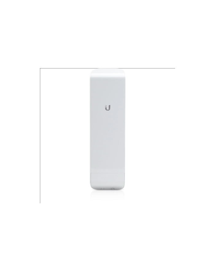 Ubiquiti Networks Inc UBIQUITI airMAX NanoStation M2 2.4GHz 11dBi główny