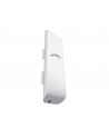 Ubiquiti Networks Inc UBIQUITI airMAX NanoStation M2 2.4GHz 11dBi - nr 18
