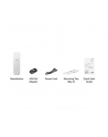 Ubiquiti Networks Inc UBIQUITI airMAX NanoStation M2 2.4GHz 11dBi - nr 21