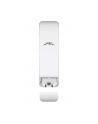 Ubiquiti Networks Inc UBIQUITI airMAX NanoStation M2 2.4GHz 11dBi - nr 25