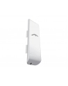 Ubiquiti Networks Inc UBIQUITI airMAX NanoStation M2 2.4GHz 11dBi - nr 26