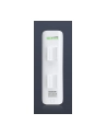Ubiquiti Networks Inc UBIQUITI airMAX NanoStation M2 2.4GHz 11dBi - nr 28