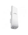 Ubiquiti Networks Inc UBIQUITI airMAX NanoStation M2 2.4GHz 11dBi - nr 2