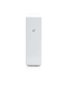 Ubiquiti Networks Inc UBIQUITI airMAX NanoStation M2 2.4GHz 11dBi - nr 30