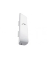 Ubiquiti Networks Inc UBIQUITI airMAX NanoStation M2 2.4GHz 11dBi - nr 32