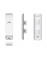 Ubiquiti Networks Inc UBIQUITI airMAX NanoStation M2 2.4GHz 11dBi - nr 33
