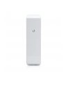 Ubiquiti Networks Inc UBIQUITI airMAX NanoStation M2 2.4GHz 11dBi - nr 34