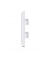 Ubiquiti Networks Inc UBIQUITI airMAX NanoStation M2 2.4GHz 11dBi - nr 35
