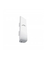 Ubiquiti Networks Inc UBIQUITI airMAX NanoStation M2 2.4GHz 11dBi - nr 37