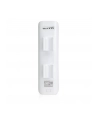 Ubiquiti Networks Inc UBIQUITI airMAX NanoStation M2 2.4GHz 11dBi - nr 38
