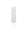 Ubiquiti Networks Inc UBIQUITI airMAX NanoStation M2 2.4GHz 11dBi - nr 39