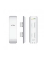 Ubiquiti Networks Inc UBIQUITI airMAX NanoStation M2 2.4GHz 11dBi - nr 3