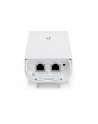 Ubiquiti Networks Inc UBIQUITI airMAX NanoStation M2 2.4GHz 11dBi - nr 40