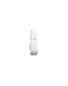 Ubiquiti Networks Inc UBIQUITI airMAX NanoStation M2 2.4GHz 11dBi - nr 41