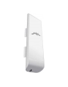 Ubiquiti Networks Inc UBIQUITI airMAX NanoStation M2 2.4GHz 11dBi - nr 42