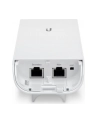 Ubiquiti Networks Inc UBIQUITI airMAX NanoStation M2 2.4GHz 11dBi - nr 43