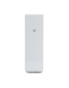 Ubiquiti Networks Inc UBIQUITI airMAX NanoStation M2 2.4GHz 11dBi - nr 44