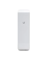 Ubiquiti Networks Inc UBIQUITI airMAX NanoStation M2 2.4GHz 11dBi - nr 45