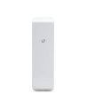 Ubiquiti Networks Inc UBIQUITI airMAX NanoStation M2 2.4GHz 11dBi - nr 46