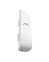 Ubiquiti Networks Inc UBIQUITI airMAX NanoStation M2 2.4GHz 11dBi - nr 47